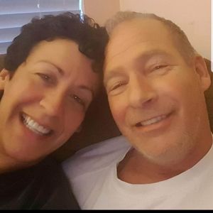 Meet your Posher, Barbie